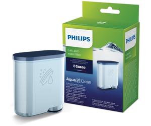 Philips Stesso filtro anticalcare e acqua di CA6903/00