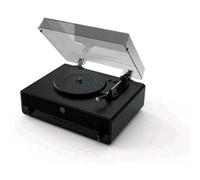 PHILIPS STEVIE GIRADISCHI BLUETOOTH RETRO' A 3 VELOCITA' ALTOPARLANTI STEREO INT