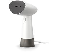 Ferro Da Stiro Philips Vapore Sth1010/1 P0Rtatile