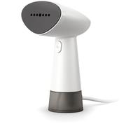 Philips STH1010/10 stiratrice a vapore Vapore per indumenti portatile 0,085 L 900 W Grigio, Bianco