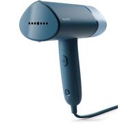 Philips STH3000/20 Stiratore Verticale Potenza 1000 w Colore Blu
