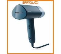 Philips STH3000 Stiratore a vapore verticale 1000w portatile Blu