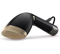 Philips 7000 series STH7060/80 Pulitore a vapore Pulitore a vapore verticale 0,2 L 1500 W Nero