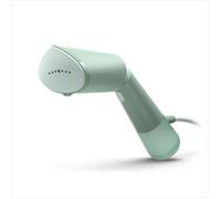 Philips 5000 series STH5010/70, Ferro da stiro verticale a vapore portatile, Stiratrice verticale, 1400W, 120ml