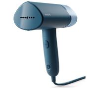Philips 3000 series STH3000/20, Ferro da stiro verticale a vapore portatile, Stiratrice verticale, 1000W, 100ml