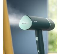 Philips Stiratrice a vapore portatile da viaggio Serie 3000