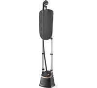 Philips Stand Steamer 3000 Series STE3170/80 Con StyleBoard inclinabile