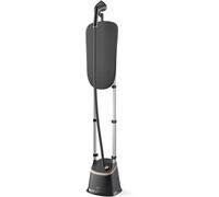 Philips Stand Steamer 3000 Series STE3170/80 Con StyleBoard inclinabile