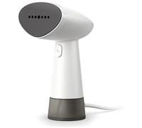PHILIPS - Stiratrice Verticale