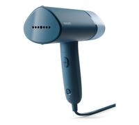 Philips 3000 series STH3000/20, Ferro da stiro verticale a vapore portatile, Stiratrice verticale, 1000W, 100ml