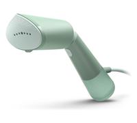 Philips 5000 series STH5010/70, Ferro da stiro verticale a vapore portatile, Stiratrice verticale, 1400W, 120ml