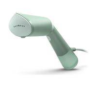 Philips 5000 series STH5010/70, Ferro da stiro verticale a vapore portatile, Stiratrice verticale, 1400W, 120ml