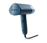 Philips 3000 series STH3000/20, Ferro da stiro verticale a vapore portatile, Stiratrice verticale, 1000W, 100ml