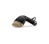Philips 7000 series STH7060/80 Pulitore a vapore Pulitore a vapore verticale 0,2 L 1500 W Nero