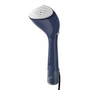 Philips Serie 7000 Sistema di stiratura a vapore portatile STH7020/20