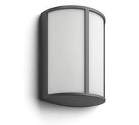 Philips Applique da esterni a LED Stock Philips