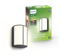 Philips Applique da esterni a LED Stock Philips