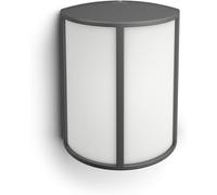 Philips Applique da esterni a LED Stock Philips