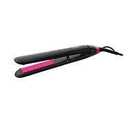 Philips StraightCare Essential Piastra per capelli ThermoProtect BHS375/00