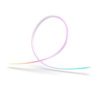 Striscia LED Flex 5m Philips Hue 309658600 [EEK: G]