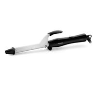 Philips BHB862-00 Arricciacapelli a calore 1.8m Nero, Bianco messa in piega
