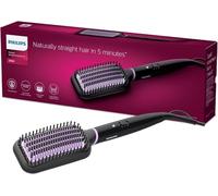 Philips StyleCare Essential BHH880/00 Spazzola lisciante riscaldata