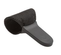 Philips StyleCare Prestige - Accessorio per la pulizia - CP1879/01