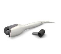 Philips StyleCare Prestige - Arricciacapelli automatico MoistureProtect - BHB878/00