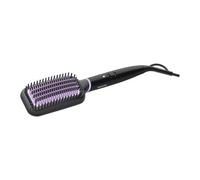 Philips StyleCare Essential BHH880/00 Spazzola lisciante riscaldata