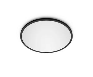 Philips Super Slim pannello LED, LED, 8719514256606, Super Slim [Lampade per Interni > Lampade a Parete]