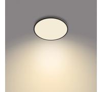 Philips Super Slim pannello LED, LED, 8719514327160, Super Slim [Lampade per Interni > Lampade a Parete]
