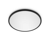 Philips Super Slim pannello LED, LED, IP44, 8719514327207, Super Slim [Lampade per Interni > Pannelli LED]