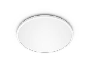 Philips SuperSlim lampada a soffitto LED, 8718699680992, SuperSlim [Lampade per Interni > Lampade a Parete]