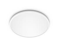 Philips Superslim lampada a parete/a soffitto, LED, 8718699681012, Superslim [Lampade per Interni > Lampade a Parete]