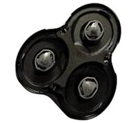 Philips Supporto Inferiore per Rasoio CP0264/01