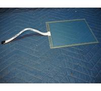 Philips Suresigns ELO Touch Screen Digitizer Vetro per VS4 - E494781 Nuovo USA