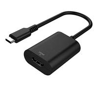 Philips SWU7114A/27 cavo di interfaccia e adattatore