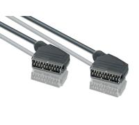 Philips SWV2540W, Cavo SCART, 1,5 m