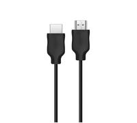 Philips Cavo HDMI 1,5m, Nero