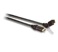 Philips SWX2126S/27 cavo HDMI 1,83 m HDMI tipo A (Standard) Nero