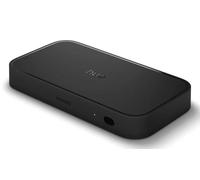 Philips Sync Box Nero [45866600]