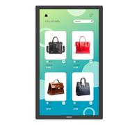 Philips T-Line 32BDL3751T 18/7/FHD/400cd/Android8.0 PCAP (32BDL3751T/00)
