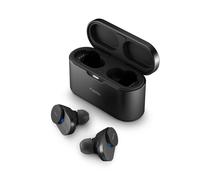 E_0001_7528077 Philips Philips T1BK/00 cuffia e auricolare Cuffie True Wireless