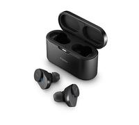 E_0001_7528077 Philips Philips T1BK/00 cuffia e auricolare Cuffie True Wireless