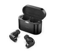 PHILIPS T2/00 CUFFIE WIRELESS, Nero