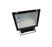 Philips t3m400k tipo3 proiettore hpi-t ioduri metallici 400w con lampada, simmet
