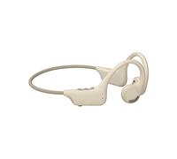 Philips Open-ear Wireless Sports Headphones beige TAA1708YL/97