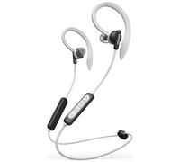 PHILIPS - Taa4205bk / 00 Sport In Ear Kopfhrer Bluetooth Herzfrequenz-sensor Schw.