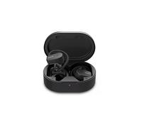 PHILIPS TAA5205BK/00 AURICOLARI WIRELESS, Nero