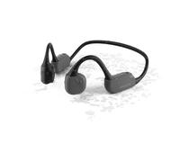 Philips TAA6606BK/00 cuffie/auricolari Senza fili Minerve Sports Bluetooth Nero - Nouvo